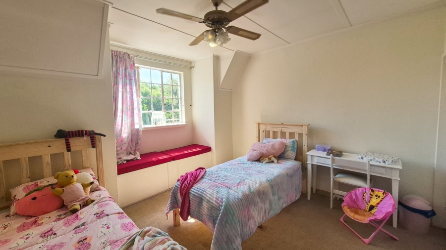 3 Bedroom Property for Sale in Grimbeeck Park North West